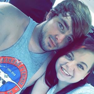 Meet your Posher, Sommer lashea